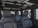 2025 Ford Bronco 4WD SUV for sale #D25180 - photo 12