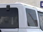 2025 Ford Bronco 4WD SUV for sale #D25180 - photo 25