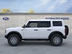 2025 Ford Bronco 4WD SUV for sale #D25180 - photo 4