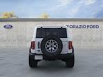 2025 Ford Bronco 4WD SUV for sale #D25180 - photo 5