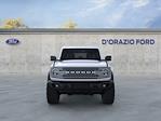 2025 Ford Bronco 4WD SUV for sale #D25180 - photo 6