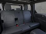 2025 Ford Bronco 4WD SUV for sale #D25180 - photo 11