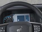 2025 Ford Bronco 4WD SUV for sale #D25180 - photo 13