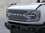2025 Ford Bronco 4WD SUV for sale #D25180 - photo 19