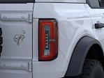 2025 Ford Bronco 4WD SUV for sale #D25180 - photo 23