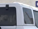 2025 Ford Bronco 4WD SUV for sale #D25180 - photo 25
