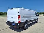 2025 Ford Transit 250 Low Roof RWD Upfitted Cargo Van for sale #D25181 - photo 3