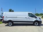 2025 Ford Transit 250 Low Roof RWD Upfitted Cargo Van for sale #D25181 - photo 4