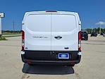 2025 Ford Transit 250 Low Roof RWD Upfitted Cargo Van for sale #D25181 - photo 5