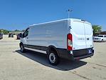 2025 Ford Transit 250 Low Roof RWD Upfitted Cargo Van for sale #D25181 - photo 6