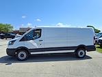 2025 Ford Transit 250 Low Roof RWD Upfitted Cargo Van for sale #D25181 - photo 7