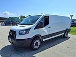 2025 Ford Transit 250 Low Roof RWD Upfitted Cargo Van for sale #D25181 - photo 8