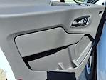 2025 Ford Transit 250 Low Roof RWD Upfitted Cargo Van for sale #D25181 - photo 10