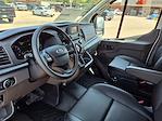 2025 Ford Transit 250 Low Roof RWD Upfitted Cargo Van for sale #D25181 - photo 11