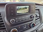 2025 Ford Transit 250 Low Roof RWD Upfitted Cargo Van for sale #D25181 - photo 16