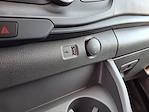 2025 Ford Transit 250 Low Roof RWD Upfitted Cargo Van for sale #D25181 - photo 17
