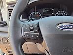 2025 Ford Transit 250 Low Roof RWD Upfitted Cargo Van for sale #D25181 - photo 18