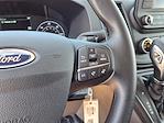 2025 Ford Transit 250 Low Roof RWD Upfitted Cargo Van for sale #D25181 - photo 19