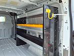2025 Ford Transit 250 Low Roof RWD Upfitted Cargo Van for sale #D25181 - photo 20