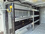 2025 Ford Transit 250 Low Roof RWD Upfitted Cargo Van for sale #D25181 - photo 2