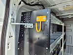 2025 Ford Transit 250 Low Roof RWD Upfitted Cargo Van for sale #D25181 - photo 21