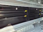 2025 Ford Transit 250 Low Roof RWD Upfitted Cargo Van for sale #D25181 - photo 22