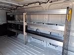 2025 Ford Transit 250 Low Roof RWD Upfitted Cargo Van for sale #D25181 - photo 23