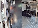 2025 Ford Transit 250 Low Roof RWD Upfitted Cargo Van for sale #D25181 - photo 24