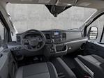 2025 Ford Transit 250 Low Roof RWD Upfitted Cargo Van for sale #D25181 - photo 9
