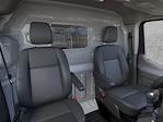 2025 Ford Transit 250 Low Roof RWD Upfitted Cargo Van for sale #D25181 - photo 10