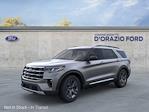 2025 Ford Explorer AWD SUV for sale #D25182 - photo 1