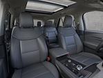 2025 Ford Explorer AWD SUV for sale #D25182 - photo 10