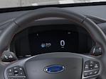 2025 Ford Explorer AWD SUV for sale #D25182 - photo 13
