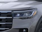 2025 Ford Explorer AWD SUV for sale #D25182 - photo 18