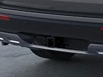 2025 Ford Explorer AWD SUV for sale #D25182 - photo 23