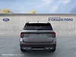 2025 Ford Explorer AWD SUV for sale #D25182 - photo 5