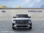 2025 Ford Explorer AWD SUV for sale #D25182 - photo 6