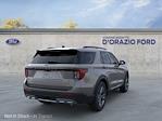 2025 Ford Explorer AWD SUV for sale #D25182 - photo 8