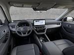 2025 Ford Explorer AWD SUV for sale #D25182 - photo 9