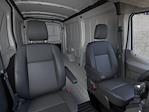 New 2025 Ford Transit 150 Medium Roof AWD Empty Cargo Van for sale #D25183 - photo 10