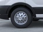 New 2025 Ford Transit 150 Medium Roof AWD Empty Cargo Van for sale #D25183 - photo 19