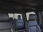 2025 Ford F-150 SuperCrew Cab 4WD Pickup for sale #D25185 - photo 22