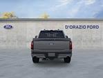 2025 Ford F-150 SuperCrew Cab 4WD Pickup for sale #D25185 - photo 5