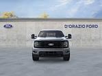 2025 Ford F-150 SuperCrew Cab 4WD Pickup for sale #D25185 - photo 6