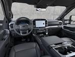 2025 Ford F-150 SuperCrew Cab 4WD Pickup for sale #D25185 - photo 9