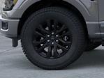 2025 Ford F-150 SuperCrew Cab 4WD Pickup for sale #D25185 - photo 19