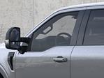 2025 Ford F-150 SuperCrew Cab 4WD Pickup for sale #D25185 - photo 20