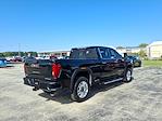 2020 GMC Sierra 3500 Crew Cab 4WD Pickup for sale #D25185B - photo 2