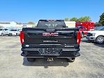2020 GMC Sierra 3500 Crew Cab 4WD Pickup for sale #D25185B - photo 3