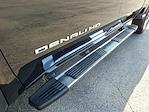 2020 GMC Sierra 3500 Crew Cab 4WD Pickup for sale #D25185B - photo 9